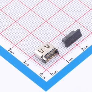 GT-USB-7061商品缩略图