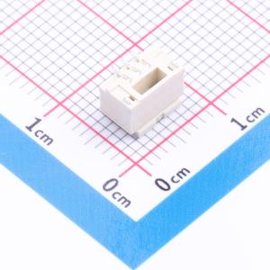 MLD-GH1.25-3P-L商品缩略图