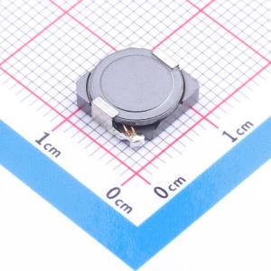 SDRH.103R.NLF3R3NT00商品缩略图