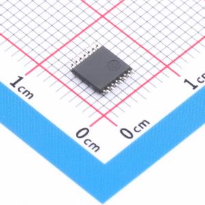 TLV3404CPWR商品缩略图