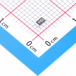 FRQ1206F4703TS商品缩略图