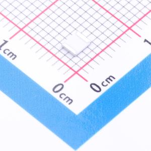 FRC1210F22R1TS商品缩略图