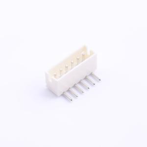 SH-1.5-6PW商品缩略图