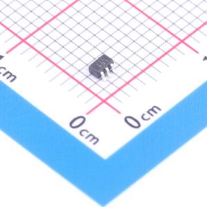 TC7SZ17FU-TP商品缩略图