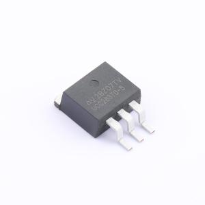 UCC283TDKTTT-5商品缩略图