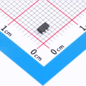 LR8106B-T50商品缩略图