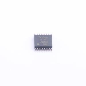 TLV1544CPWR商品缩略图