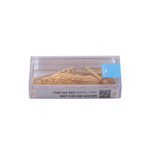 GKS075303120A2000商品缩略图