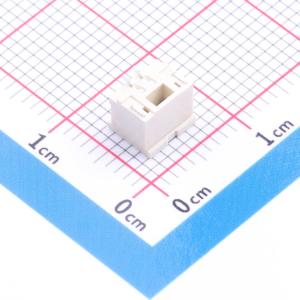 MLD-GH1.25-2P-L商品缩略图