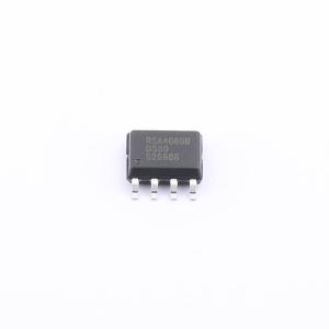 RSA4080BXK商品缩略图