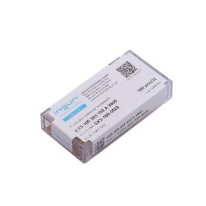 GKS100303150A3000商品缩略图