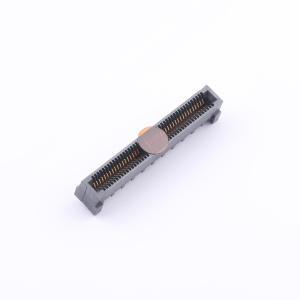 HSEC8-140-01-L-DV-A-K-TR商品缩略图