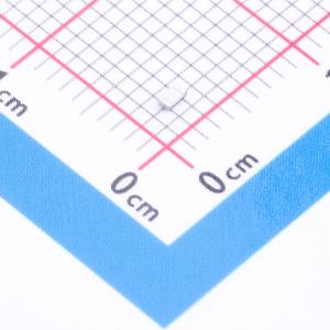 RL0603FR-070R91L商品缩略图