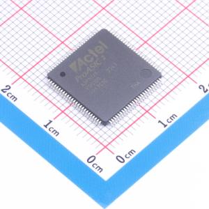 A3PN125-VQG100商品缩略图
