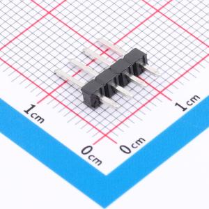 22284040商品缩略图