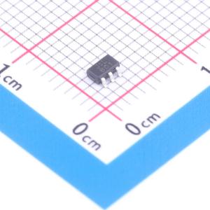 TC7SZ17F-TP商品缩略图