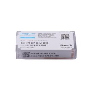 GKS075207064A2000商品缩略图