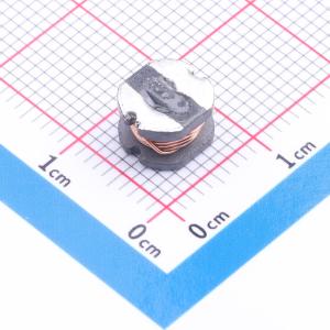 SCD.7850.DYF150KT00商品缩略图