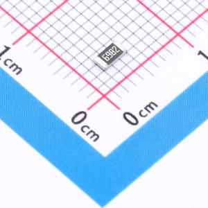 FRC1206F6982TS商品缩略图