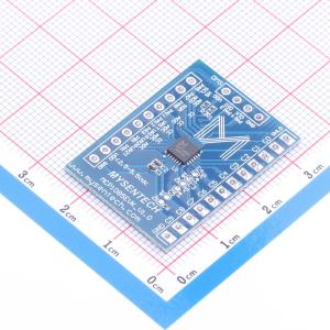 MCP1085EVK商品缩略图