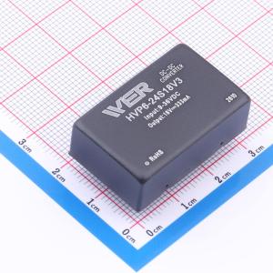 HVP6-24S18V3商品缩略图