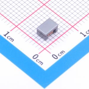 SRCM.4532.421TT32商品缩略图