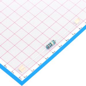 KNP100FR-73-10R商品缩略图