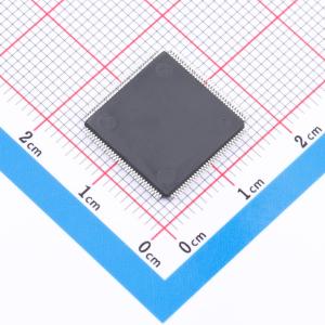 PIC32CX1025SG41128T-I/Z2X商品缩略图