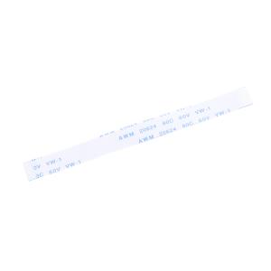 0.5*14P*80*A*3/3*5/5商品缩略图