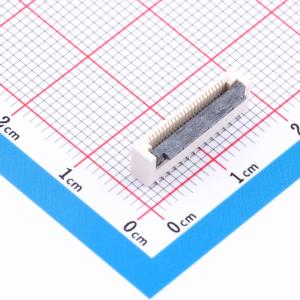 MLD-FPC-05LF-24P-H52商品缩略图