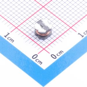 SCD.4532.DYF330KT00商品缩略图