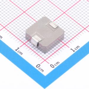 MA1040A-2R2M商品缩略图