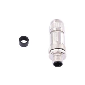 DS869MCS0607-3P商品缩略图