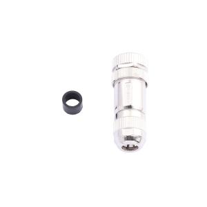 DS869FCS0608-5P商品缩略图