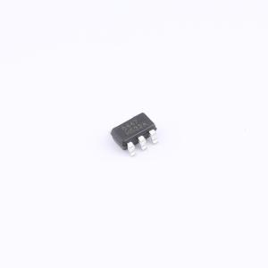 RS8447XF商品缩略图