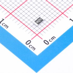 FRC1206F4424TS商品缩略图