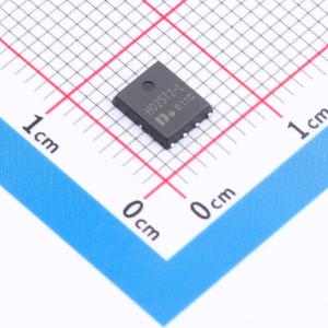 NH025T2G-L商品缩略图