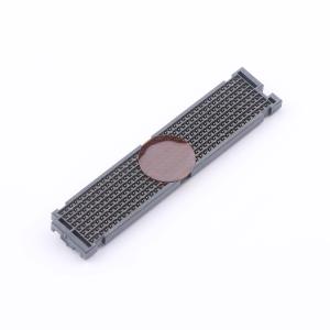 LPAF-40-03.5-L-08-2-K-TR商品缩略图