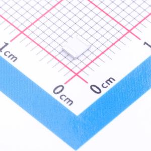 FRC1210F2800TS商品缩略图