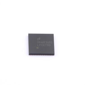DS92LV2421SQ/NOPB商品缩略图
