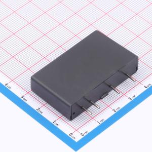 MPDCD3商品缩略图