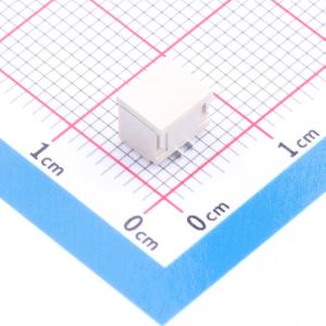 MLD-GH1.25-2P-L商品缩略图