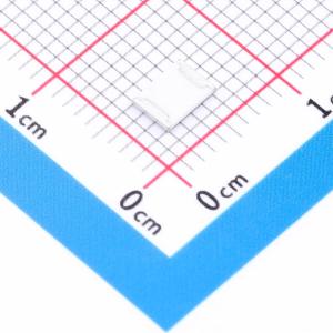 FRC1812F18R0TS商品缩略图