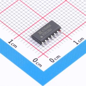 XTR106U/2K5商品缩略图