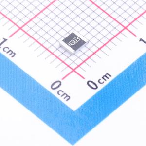 FRC1210F4303TS商品缩略图