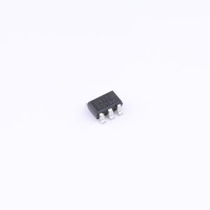 RS8417BXF商品缩略图