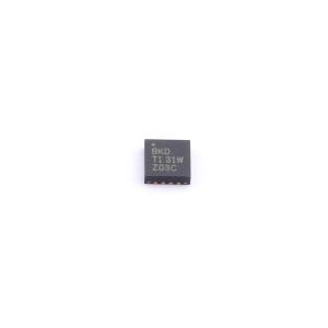 TPS65124RGTR商品缩略图
