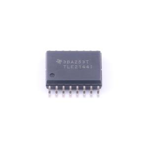 TLE2144IDWR商品缩略图