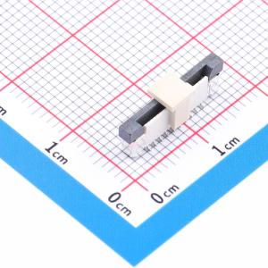 MLD-FPC-05L-20P-H20商品缩略图