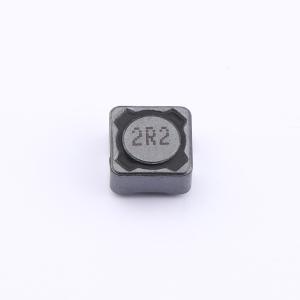 SDRH.0704.NLF2R2NT00商品缩略图